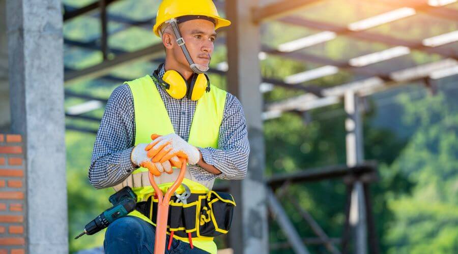 Expert new roof installation services in Smithfield, PA